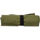 Каремат надувний Skif Outdoor Bachelor Ultralight. Розмір 190х55х5 см. Olive