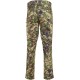 Штани Hallyard Breda 56 Camo