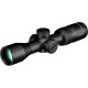 Приціл оптичний Vortex Crossfire, 1.5-5.5x32 Scout, 2A BDC, 1/4 MOA, (Illuminated) black