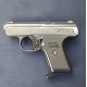 Стартовий пістолет Perfecta FBI 8000 бу
