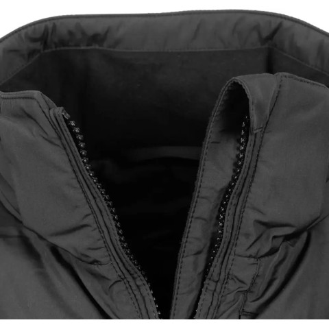 Куртка Snugpak Arrowhead L black