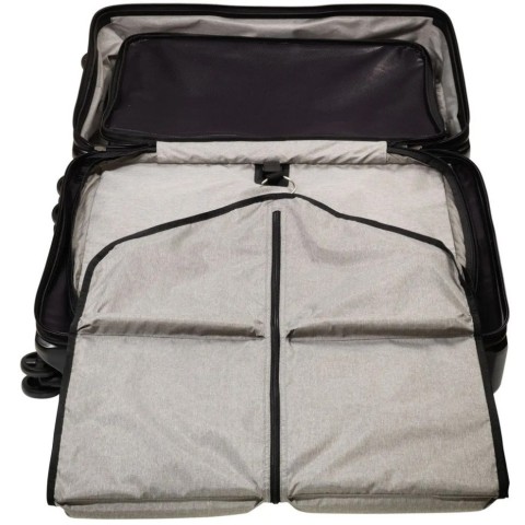 Валіза Victorinox LEXICON/Black Середня