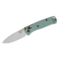 Нож Benchmade 