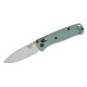 Ніж Benchmade 