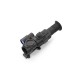 Цифровий приціл нічного бачення Yukon Sightline N455