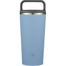 Термокухоль Zojirushi SX-JA30AM 0.3 л Blue