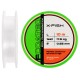 Флюорокарбон X-Fish FCoated 10m 0.52mm 17.5kg