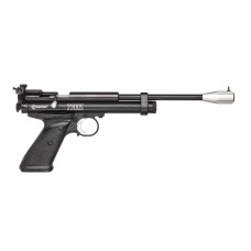 Пистолет пневматический Crosman мод.2300