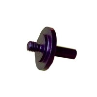 Crimper holder  (Drill Attachment) M6 6mm tail - Держатель матриц в дрели