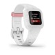 Фітнес-трекер дитячий Garmin vívofit jr.3 Дісней Принцеса