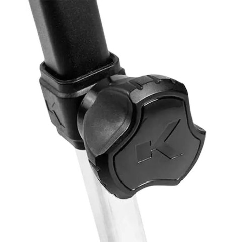 Нога до креслу Korum Telescopic Legs S23 (комплект)