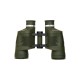 Бінокль Gamo 8х40 AF