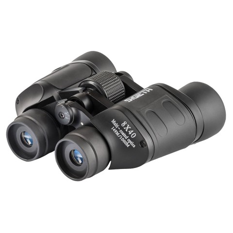 Бінокль SIGETA FARLAND 8x40