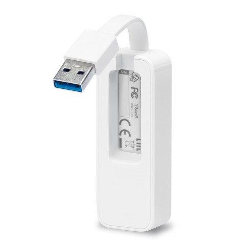 USB адаптер TP-Link UE300