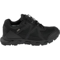 Кросівки Chiruca Patrol Gore-Tex 45 Black