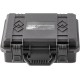 Набор Skif Plus Universal Kit