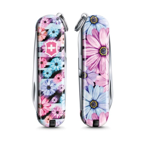 Нож Victorinox Сlassic LE 