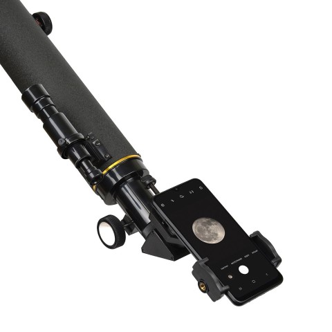 Адаптер SIGETA Photo FX для смартфона