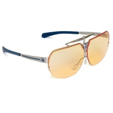 Лінзи для окулярів 