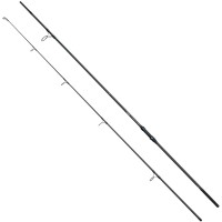 Удилище карповое Prologic Bomber ST Spod & Marker AB Distance 12’/3.60m 5lbs - 2sec.
