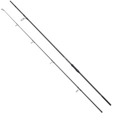 Удилище карповое Prologic Bomber ST Spod & Marker AB Distance 12’/3.60m 5lbs - 2sec.