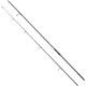 Удилище карповое Prologic Bomber ST Spod & Marker AB Distance 12’/3.60m 5lbs - 2sec.