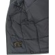 Куртка Frontier Helarctos S graphite