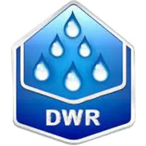 Куртка Favorite Mist Jacket 2XL softshell 5K\1K Синій