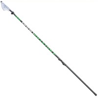 Вудлище болонське Brain Phantom 4.00m