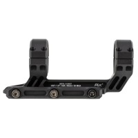 Моноблок Primary Arms PLx, 1.5