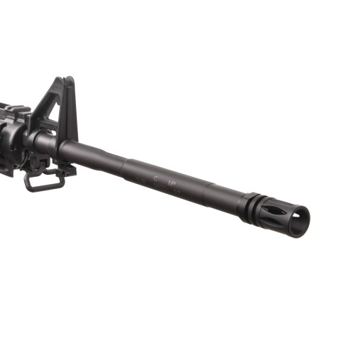 Гвинтівка пневматична Umarex Colt M4 AIR RIFLE