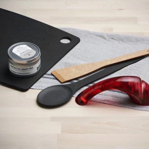 Засіб для догляду за дошками для нарізання Victorinox (148мл)