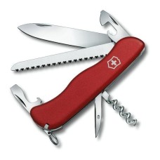 Нож Victorinox Rucksack