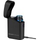 Ліхтар Olight Baton 4 Premium Black
