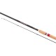 Спиннинг Shimano Forcemaster BX Spinning 27H 2.70m 20-50g