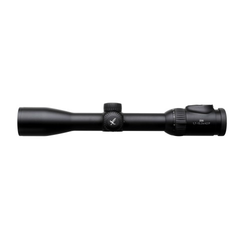 Прицел оптический Swarovski Z8I 1,7-13,3x42 P L 4A-300-I