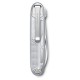 Складаний ніж Victorinox SYNERGY X ALOX 0.8226.26