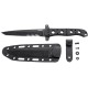 Нож CRKT 
