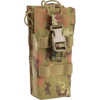 Підсумок Defcon 5. Large Radio. Камуфляж