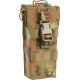 Підсумок Defcon 5. Large Radio. Камуфляж