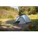 Намет Skif Outdoor Alta 3 Green