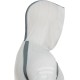Джерси Favorite Hooded Jersey Youthful XXXL Sun protect Multicolor