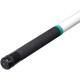 Удилище серфовое Brain Axent Tele Surf 4.50m max 180g