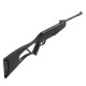 Пневматическая винтовка Crosman Inferno