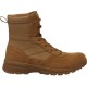 Ботинки Belleville Spear Point BV518 10 Coyote brown