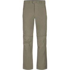 Штани Frontier Abies 34/34 Dark Grey