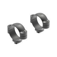 Кільця Leupold DD 30mm Medium Matte (49957)
