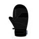 Reusch Anakin R-TexВ® XT Mitten