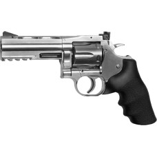 Пневматичний револьвер ASG Dan Wesson 715 4