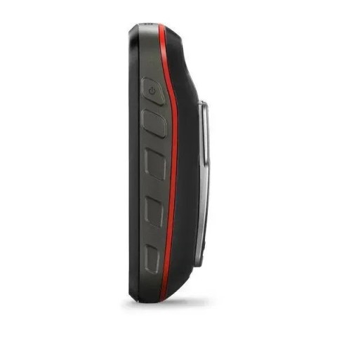 Навігатор Garmin Oregon 750